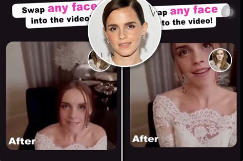 emma watson porn video|Search Emma Watson Porn Videos 